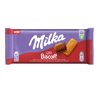 https://bonovo.almadoce.pt/fileuploads/Produtos/Chocolates/Tablets/thumb__MILKA BISCOFF 100.png